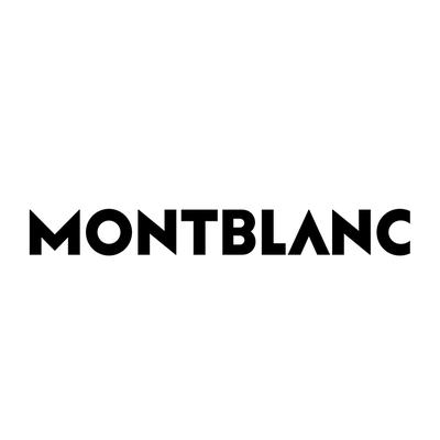 Brand Header