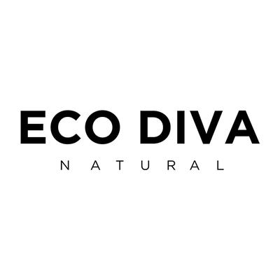 Brand Header