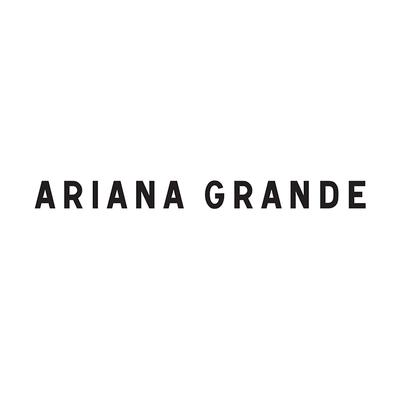 Brand Header