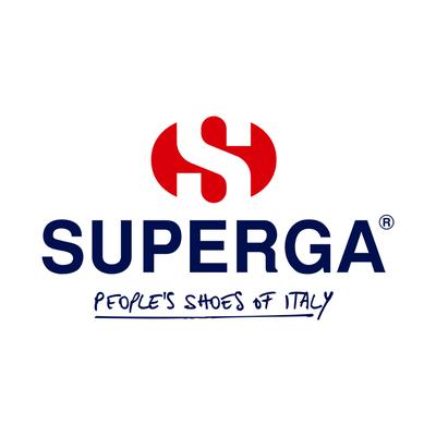 Brand Header