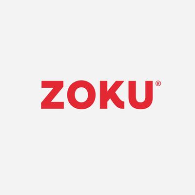 Brand Header