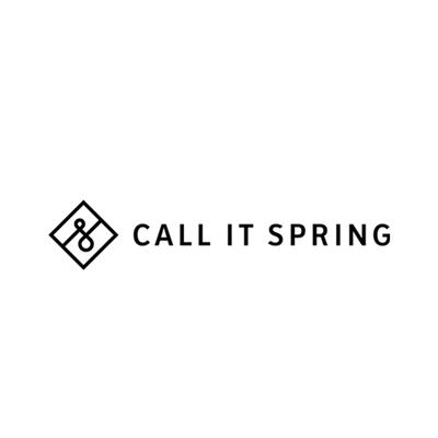 Brand Header