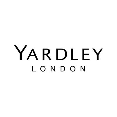 Brand Header