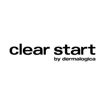 Brand Header