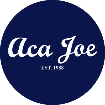 Brand Header