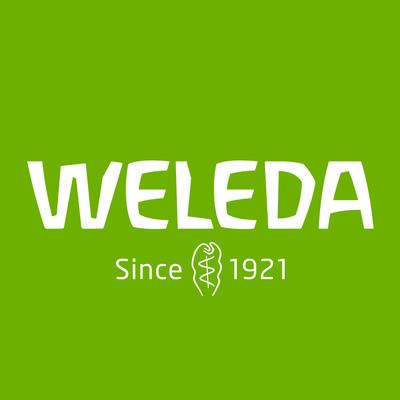 Brand Header