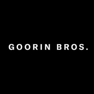 Brand Header
