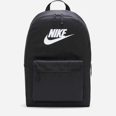 nike air backpack sale