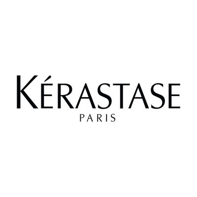 Brand Header