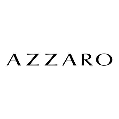 Brand Header