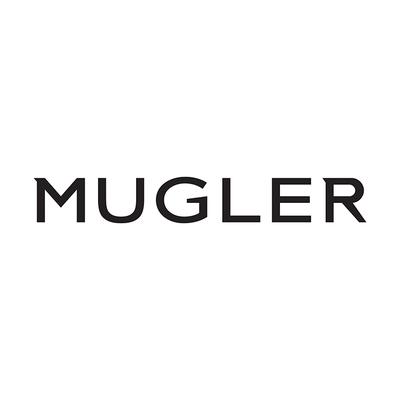Brand Header