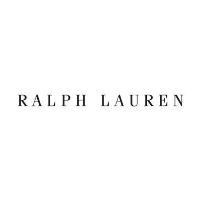 Brand Header