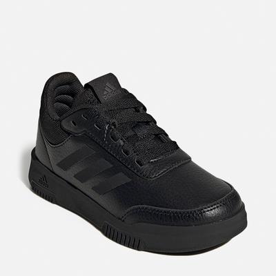 Takkies - Casual Kicks for Every Look | SUPERBALIST