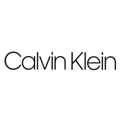 Brand Header