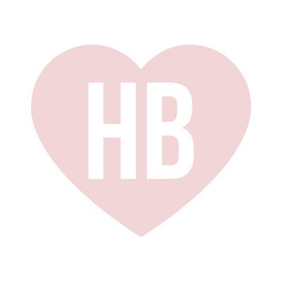 Brand Header