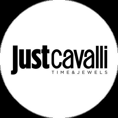 Brand Header