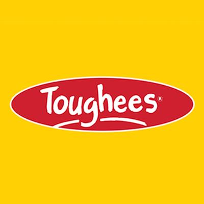 Brand Header