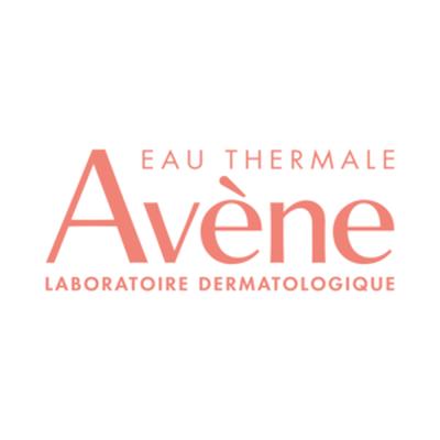 Brand Header