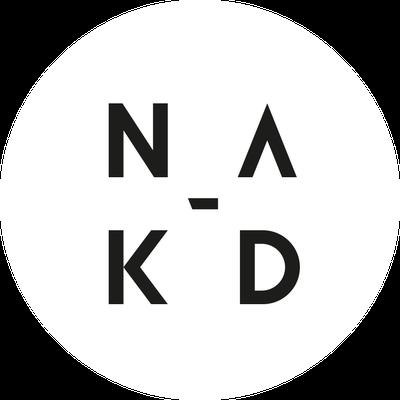 Brand Header
