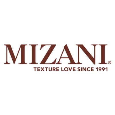 Brand Header