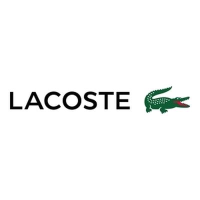 Brand Header