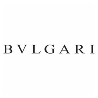 Brand Header