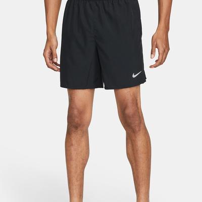 nike women's shorts on clearance