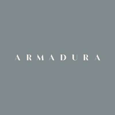 Brand Header