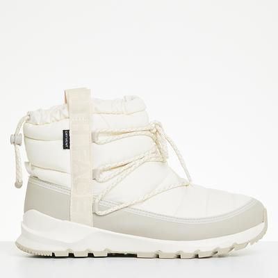 Lace-Up Shoes - Classic Laced Footwear Styles | SUPERBALIST