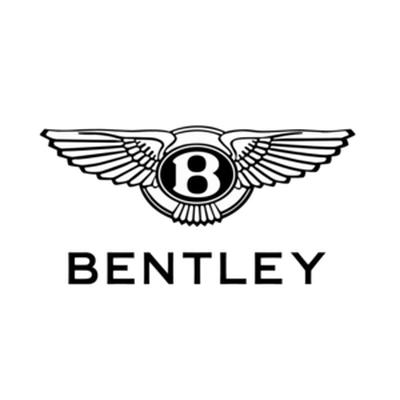 Brand Header