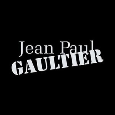 Brand Header