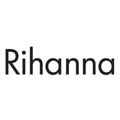 Brand Header