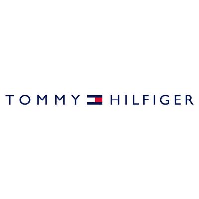 Brand Header