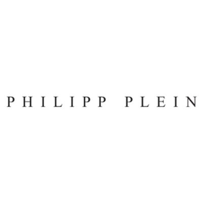 Brand Header