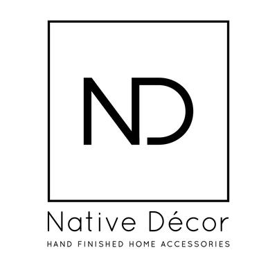 Brand Header