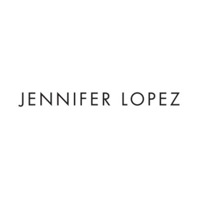 Brand Header