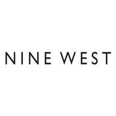 Brand Header