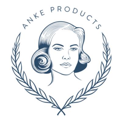 Brand Header