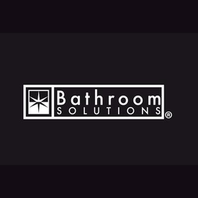 Brand Header