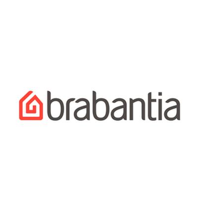 Brand Header