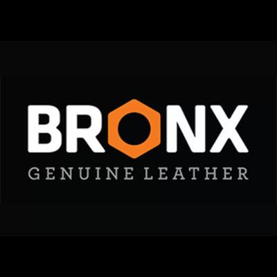 Brand Header