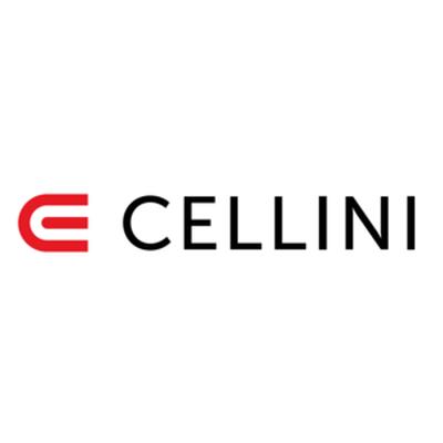 Brand Header