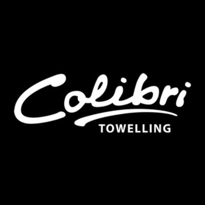Brand Header