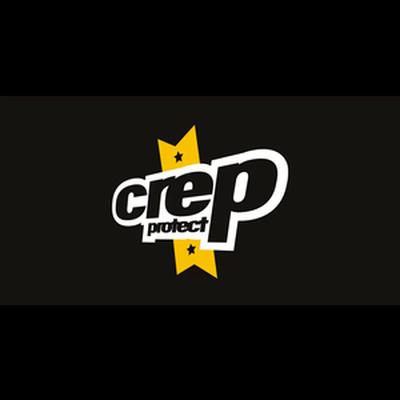 Brand Header