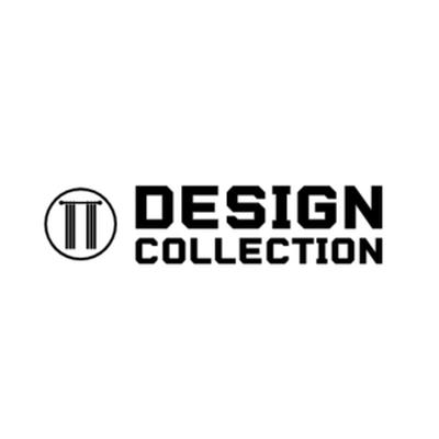 Brand Header