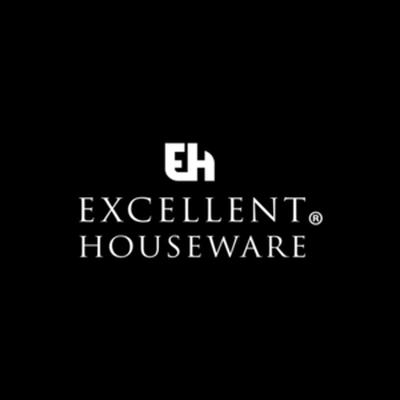 Brand Header