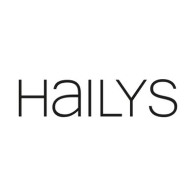 Brand Header