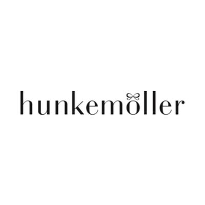 Brand Header