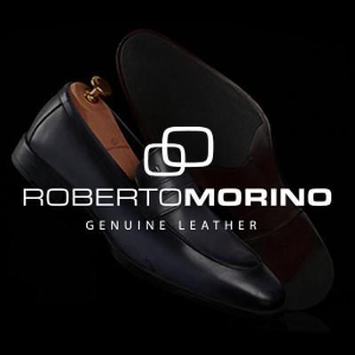 Brand Header