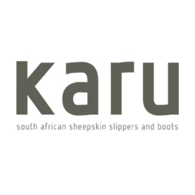 Brand Header